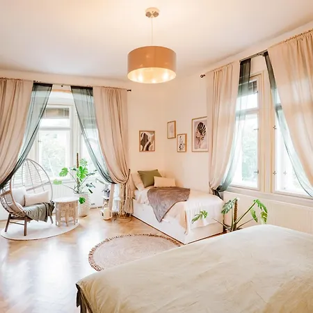 Apartment Your Story Starts Here
