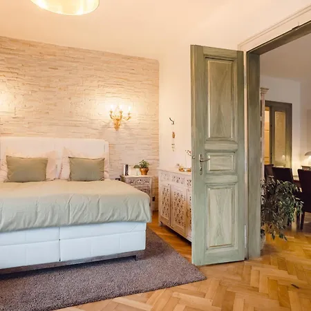 Apartment Your Story Starts Here *