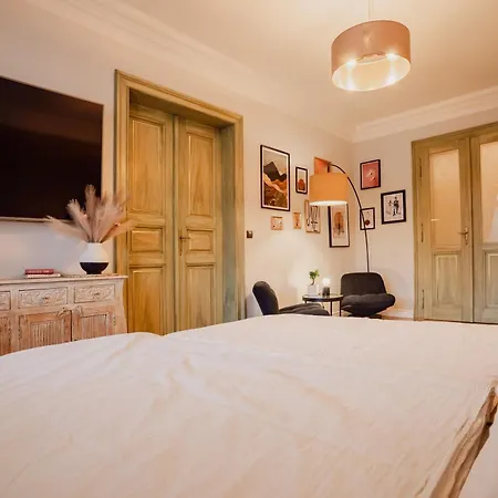 Apartment Your Story Starts Here